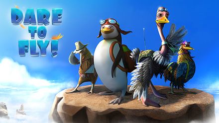 Playstation 3 PS3 World Soccer Winning Eleven 2013 Japanese Game