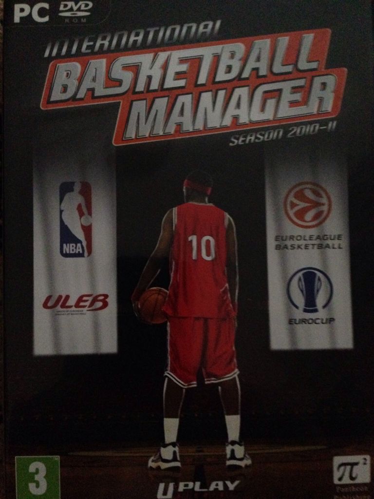 Wonderbook: Book Of Spells