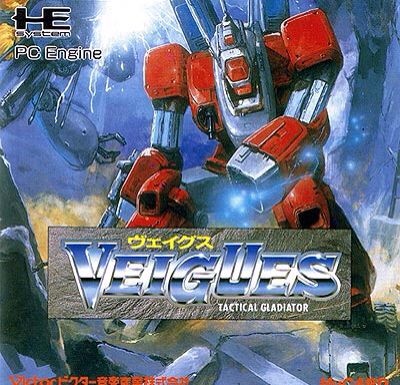 Midnight Mysteries: Devil on the Mississippi