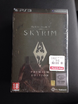 Metal Gear Solid 5: Ground Zeroes