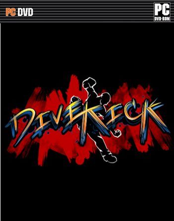 Dying Light Xbox One