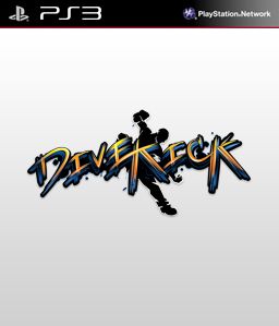 Fate/Unlimited Codes