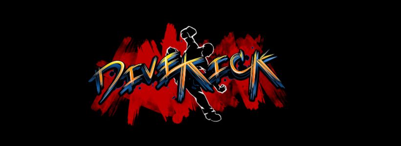 Skylanders: Swap Force