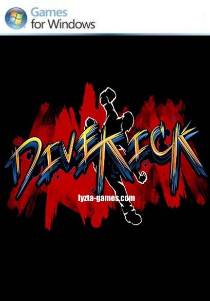 The Walking Dead: Season 2