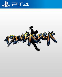 Jak & Daxter: The Precursor Legacy