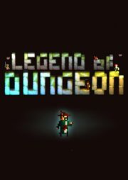 Dragon Ball Z Budokai Tenkaichi 2