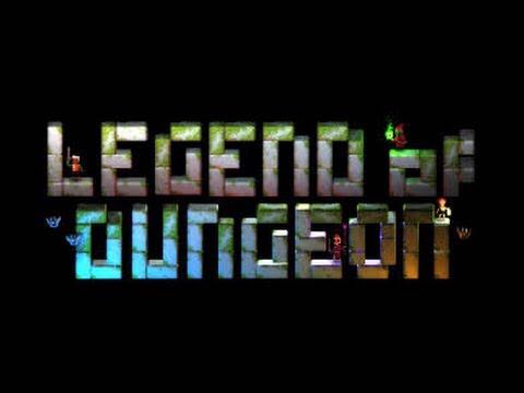 FIFA 14 Legacy Edition