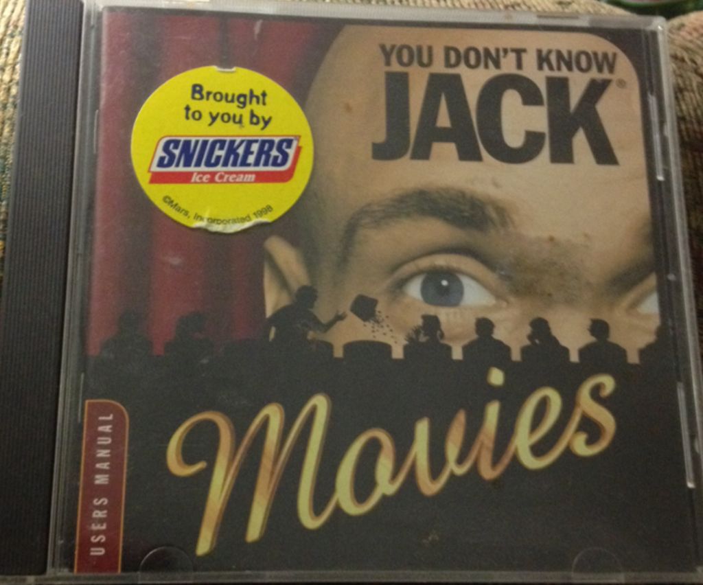 Petz Wild Animals Dolphinz