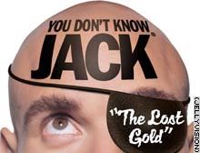 Naruto Shippuden : Ultimate Ninja Storm Generations [Card Edition]