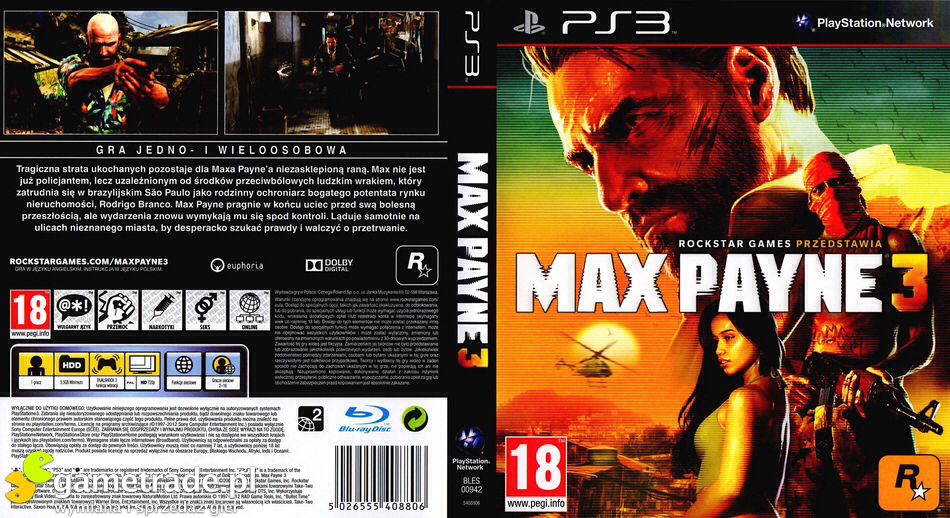 Dungeon Siege Throne Of Agony PSP