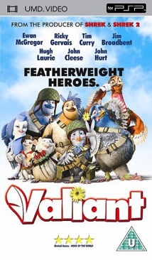 Ghost Trick: Detective Fantome