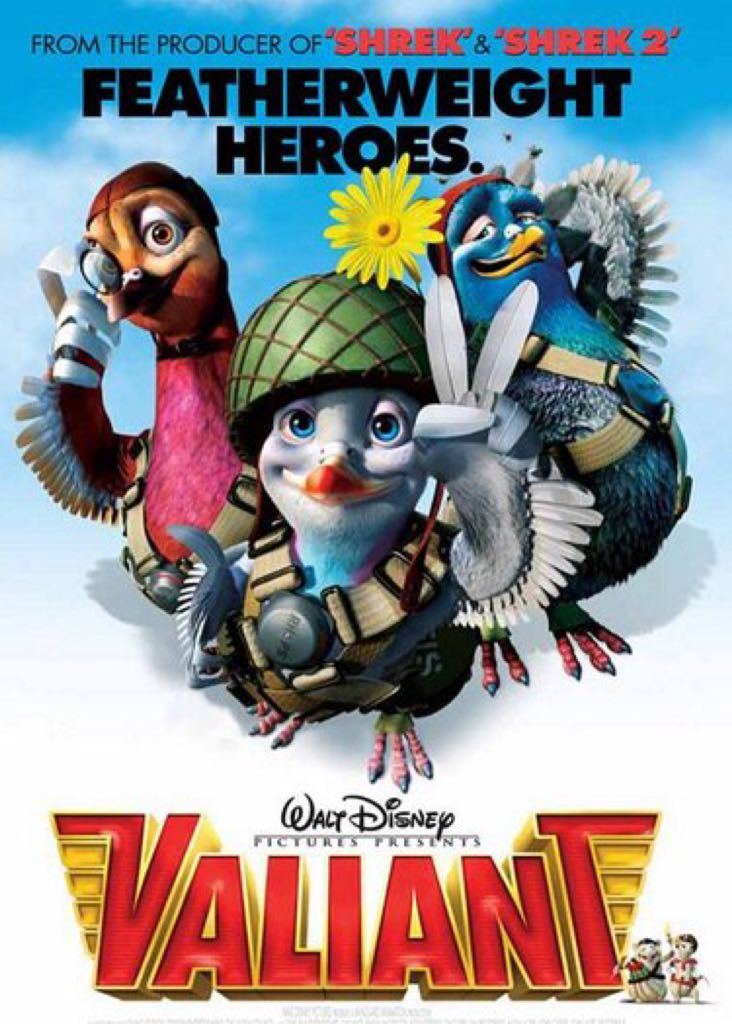 FIFA 14 Legacy Edition