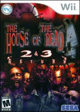 Veigues: Tactical Gladiator