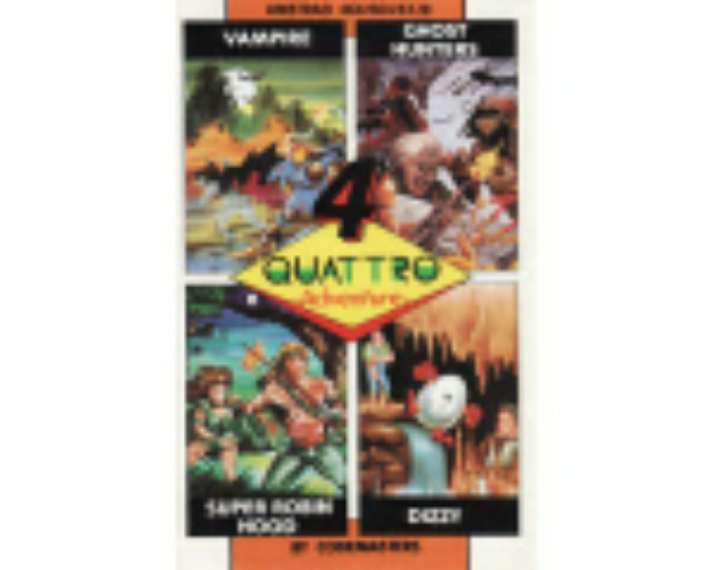 Metal Gear Solid V: Ground Zeroes