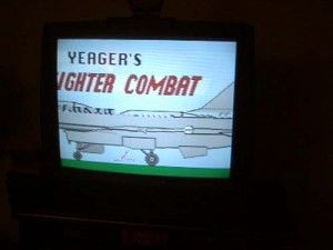 Burnout Point Of Impact