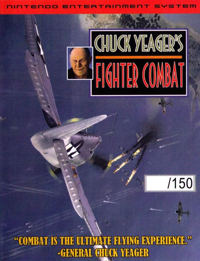 Attack of the Killer Tomatoes