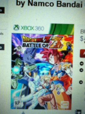 EVER17 ~the out of infinity~ Premium Edition BEST HIT/U30bb/U30ec/U30af/U30b7/U30e7/U30f3