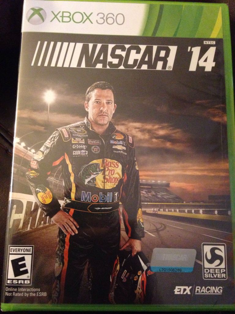 Grand Theft Auto V (Special Edition)