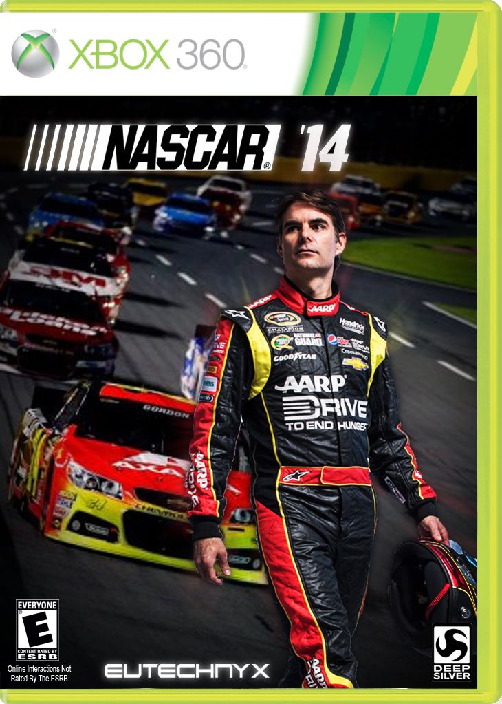 Halo: Combat Evolved Anniversary