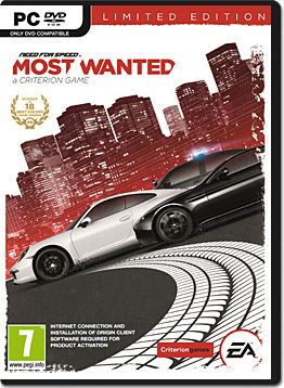 La Copa Internacional De Mate