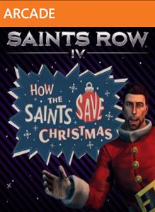 TROPICO Edizione Collezionista