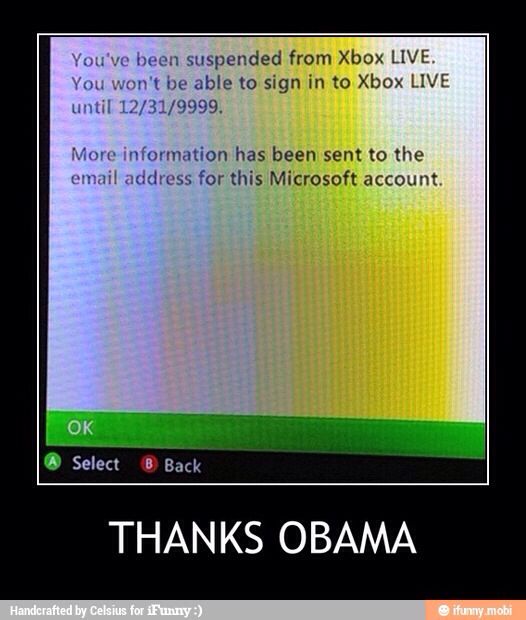 Epic Mickey El Retorno De Dos Heroes