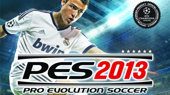 Assassin’s Creed IV: Black Flag