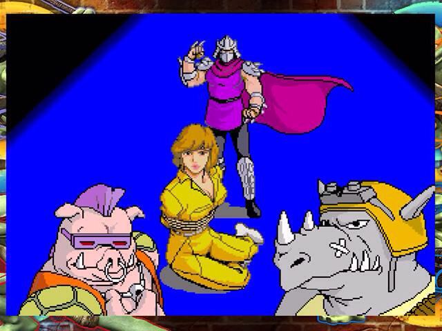 Findet Nemo - Flucht in den Ozean - Special Edition bei averdo