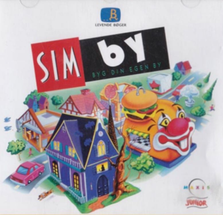 Learn To Read : Mysteries