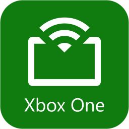 50 Denk- und Logikspiele von rondomedia | Game | gebraucht