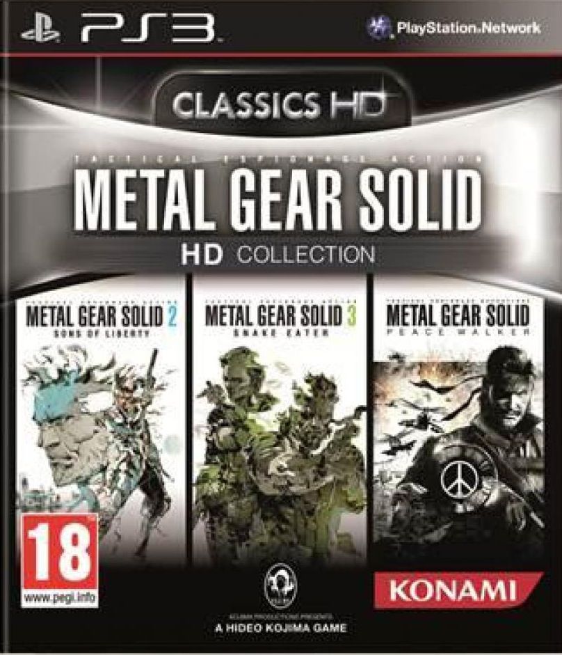 Disney Infinity: Toy Box Challenge