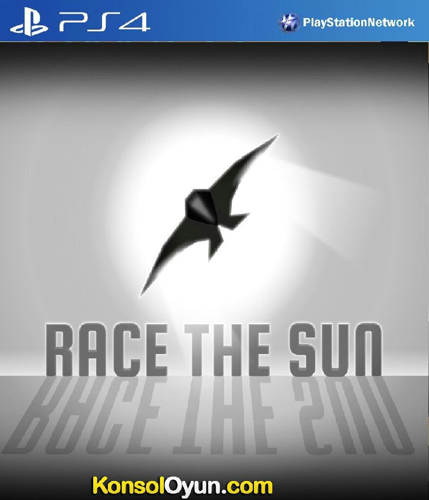 Euro 2008 Austria -Switzerland