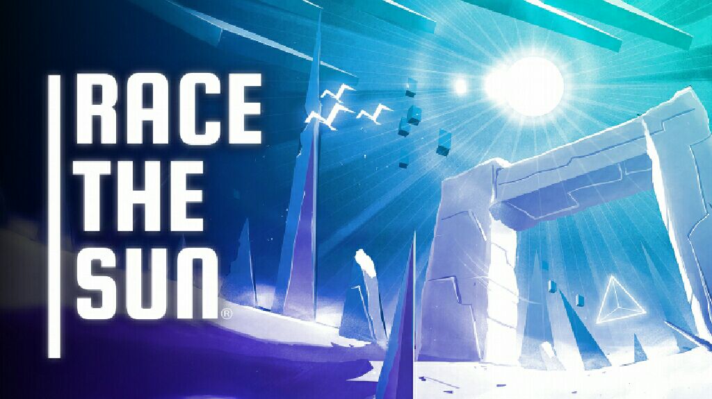 All-Star Cheer Squad