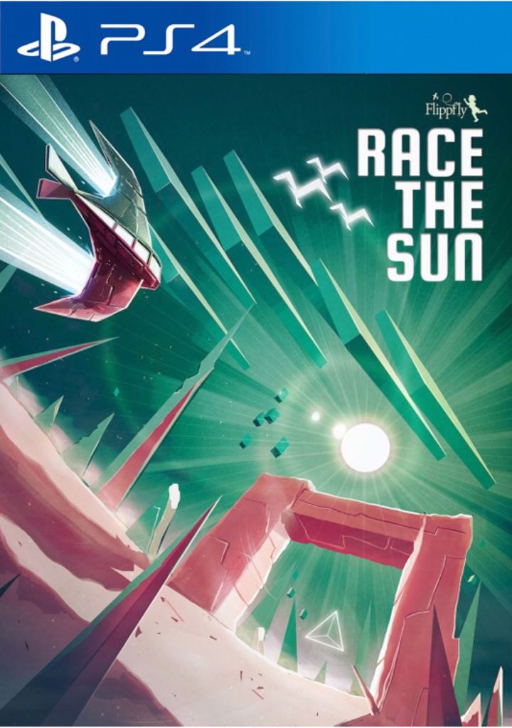 Playstation 3 PS3 World Soccer Winning Eleven 2013 Japanese Game