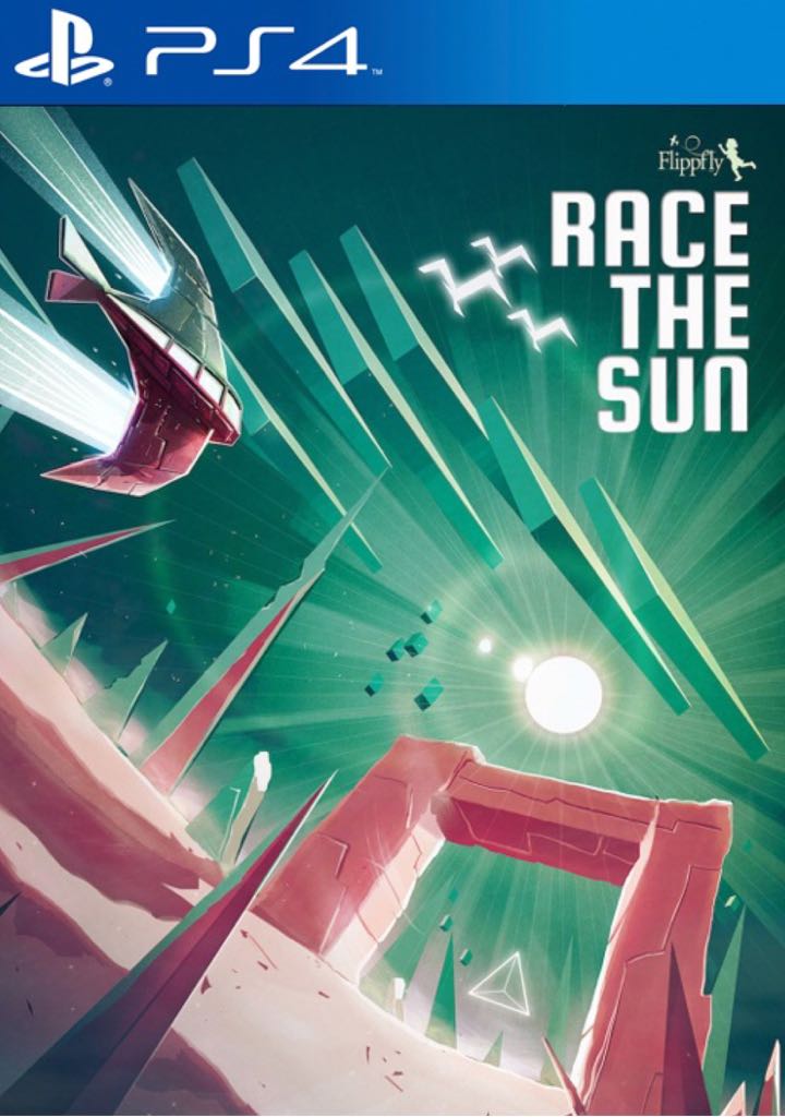 Monsters, Inc Scare Island