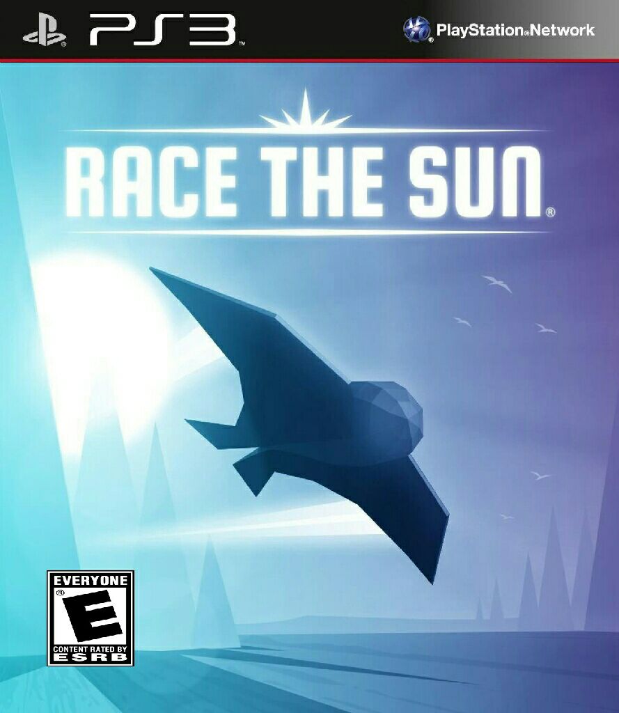 Disney High School Musical 3: Senior Year Dance!