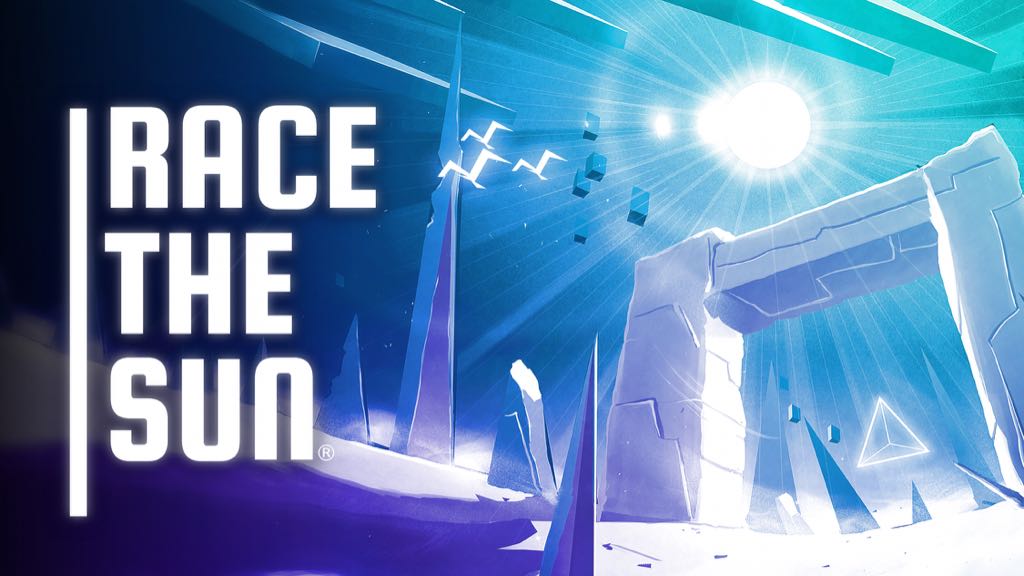 Yu-gi-oh! Reshef Of Destiction