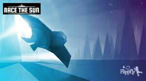 Learn To Read : Mysteries