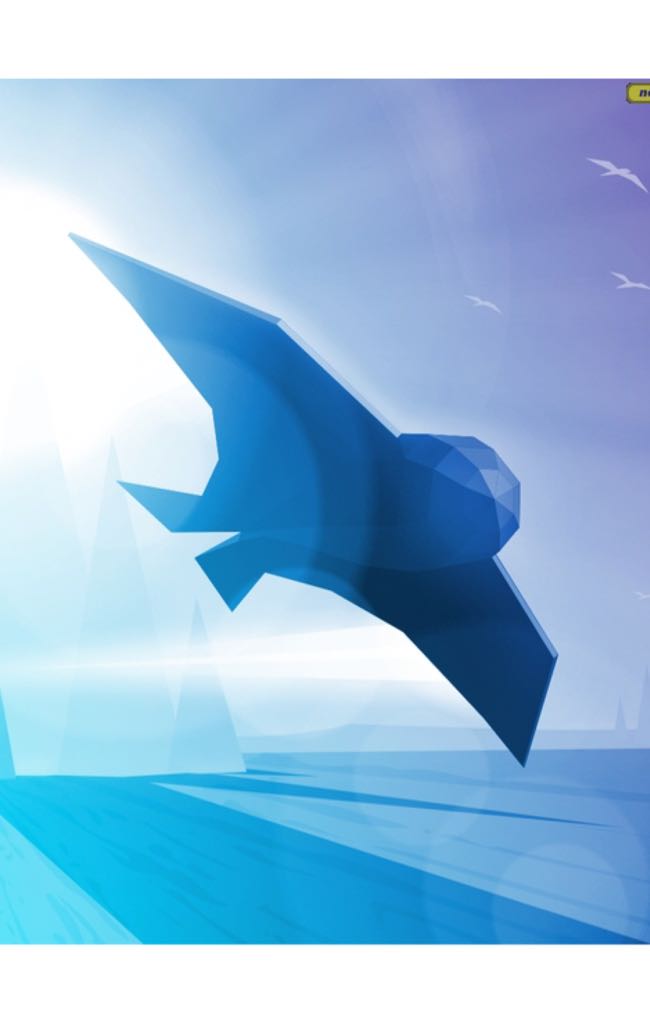 LEGO Star Wars: The Video Game