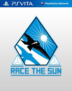 Troy Aikman NFL Football