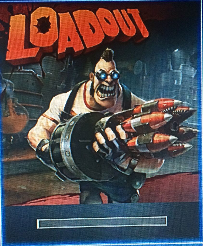 LEGO: Harry Potter - Years 5-7