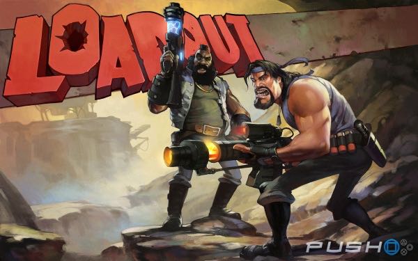 Pro Evolution Soccer 2008