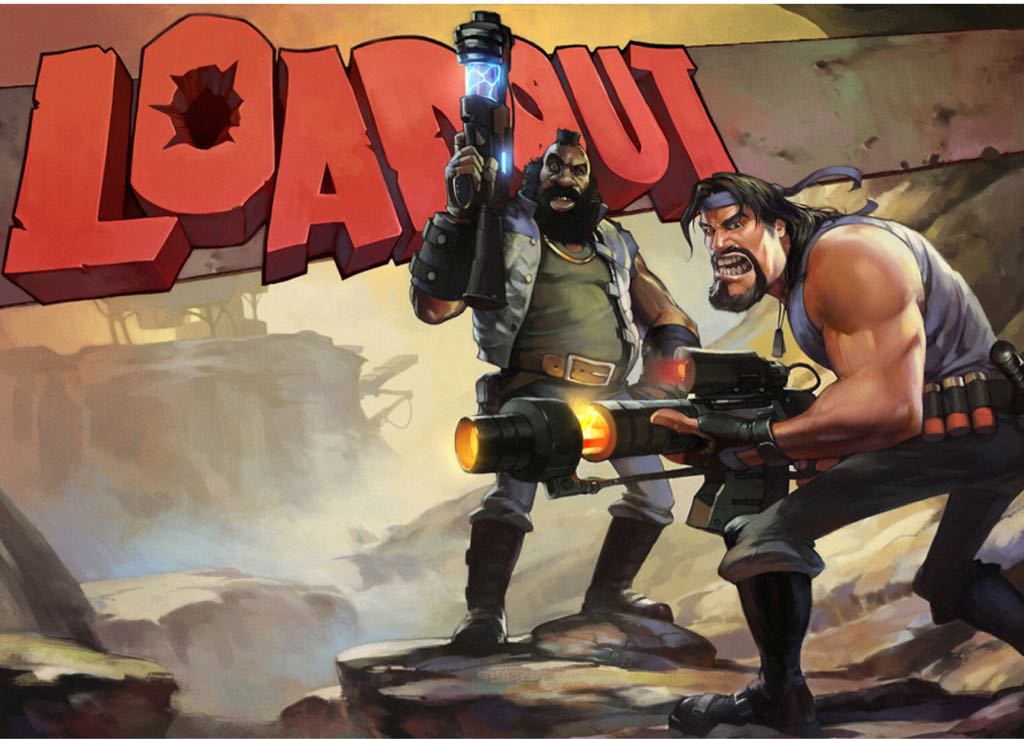 Brothers In Arms: Earned In Blood