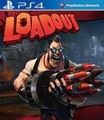 Lego: Starwars The Complete Saga