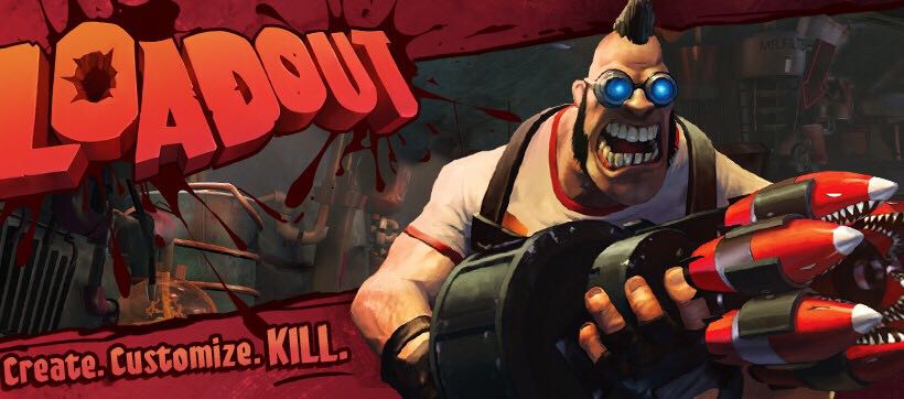 Donkey Kong Country To Diddys Kong Quest Big Box