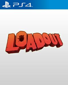 Metal Gear Solid 4: Guns of the Patriots