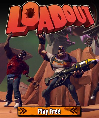 Troy Aikman NFL Football