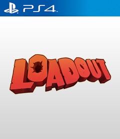 Disgaea: Afternoon of Darkness