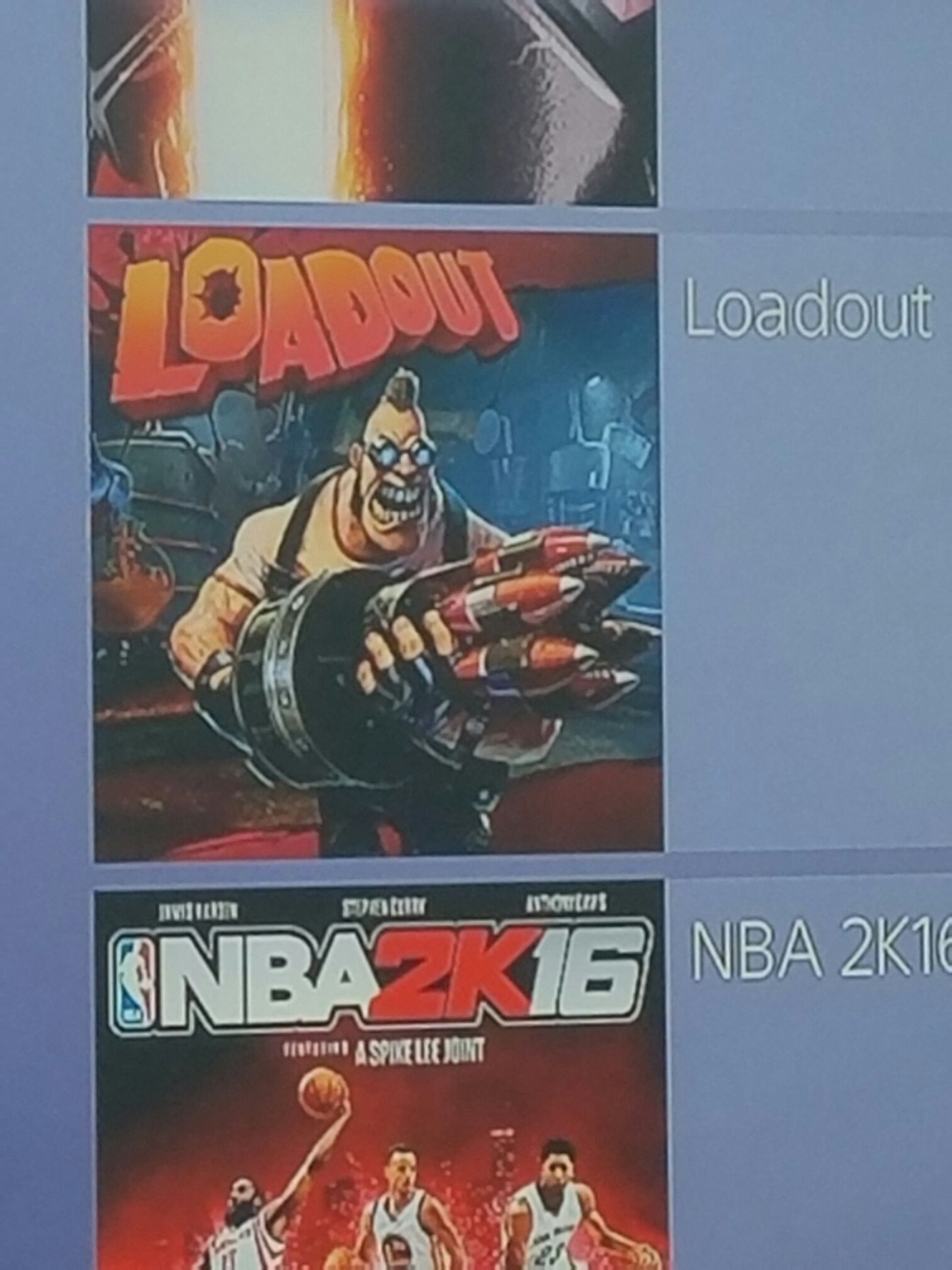 Circus Games 20 Big Top Classics!