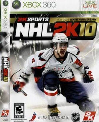 Dragon Ball Z: Goku Densetsu